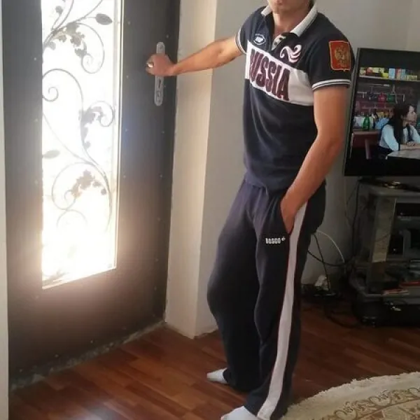 Гасан